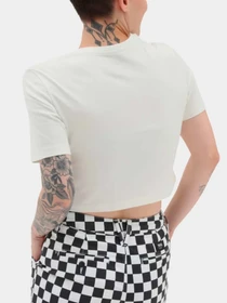 Топ Vans модель VN0003KRFS81 Фото