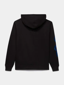 Худи и свитшоты Vans модель VN00045TBLK1 Фото