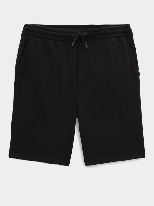 Шорты Vans модель VN00054ZBLK1 Фото