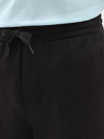 Шорты Vans модель VN00054ZBLK1 Фото