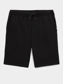 Шорты Vans модель VN00054ZBLK1 Фото
