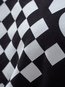 Худи и свитшоты Vans модель VN00055CBLK1 Фото