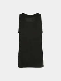 Майка Vans модель VN00055VBLK1 Фото