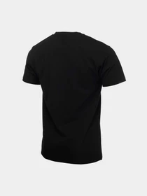 Футболки и поло Vans модель VN0005H2BLK1 Фото