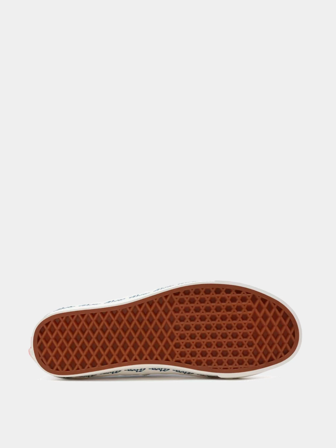 Кеды Vans модель VN0005U8NVY1 Кеды Vans модель VN0005U8NVY1 Фото