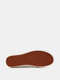 Кеды Vans модель VN0005U8NVY1 Фото