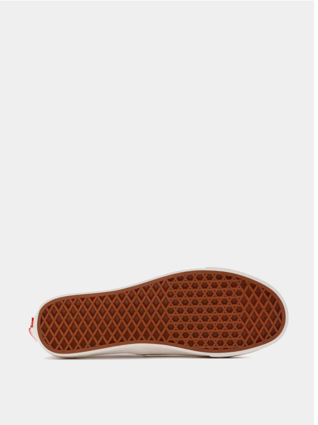 Кеды Vans модель VN0005U8RPK1 Фото