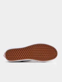 Кеды Vans модель VN0005U94QU1 Фото