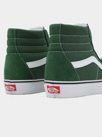 Кеды Vans модель VN0005U96QU1 Фото