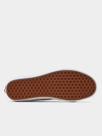 Кеды Vans модель VN0005U96QU1 Фото