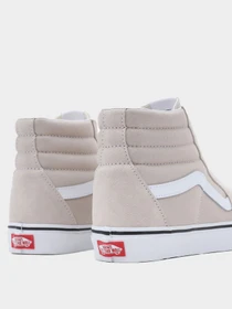 Кеды Vans модель VN0005U9BLL1 Фото