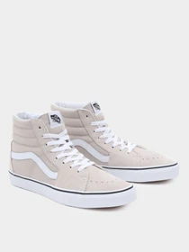 Кеды Vans модель VN0005U9BLL1 Фото