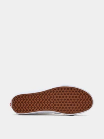 Кеды Vans модель VN0005U9W001 Фото