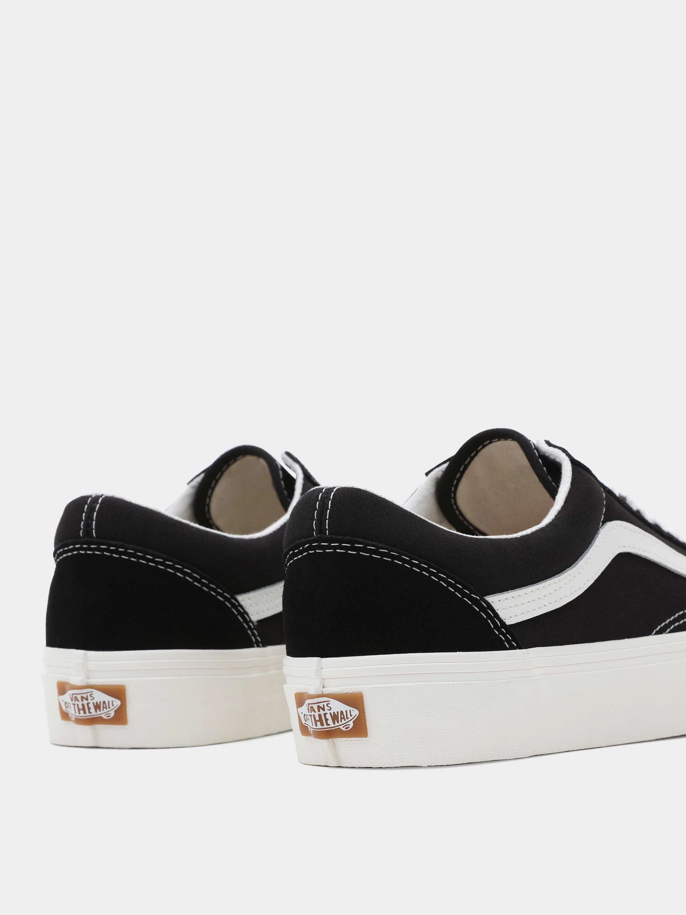 Кеды Vans модель VN0005UB1KP1 Кеды Vans модель VN0005UB1KP1 Фото
