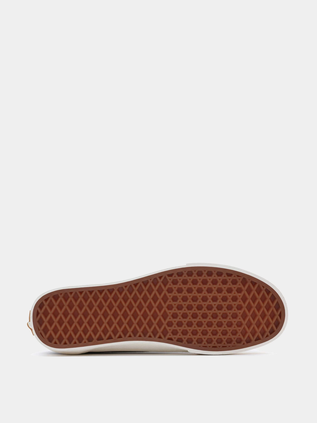 Кеды Vans модель VN0005UB1KP1 Кеды Vans модель VN0005UB1KP1 Фото