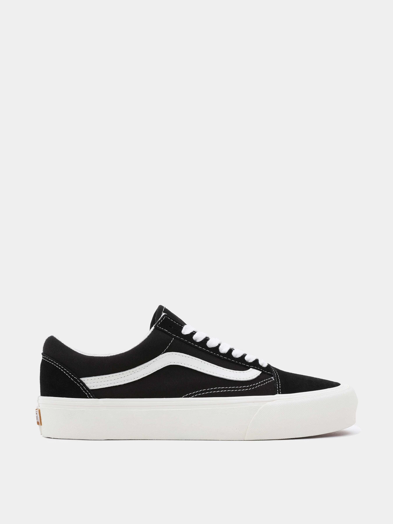 Кеды Vans модель VN0005UB1KP1 Кеды Vans модель VN0005UB1KP1 Фото