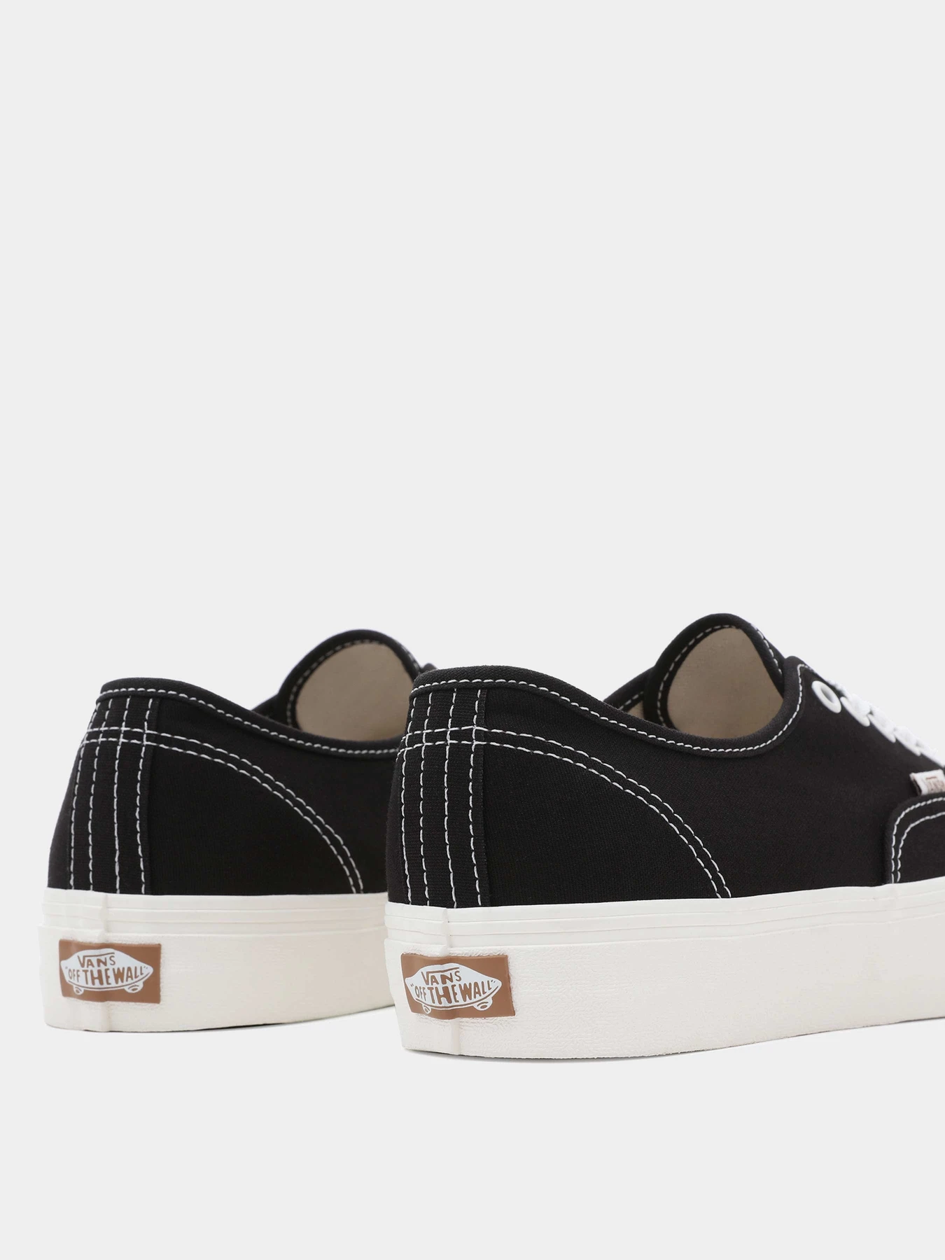 Кеды Vans модель VN0005UD1KP1 Кеды Vans модель VN0005UD1KP1 Фото