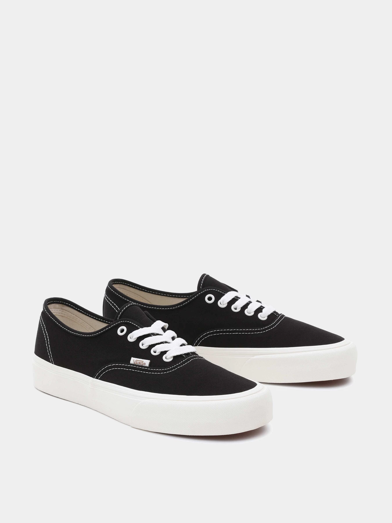 Кеды Vans модель VN0005UD1KP1 Кеды Vans модель VN0005UD1KP1 Фото