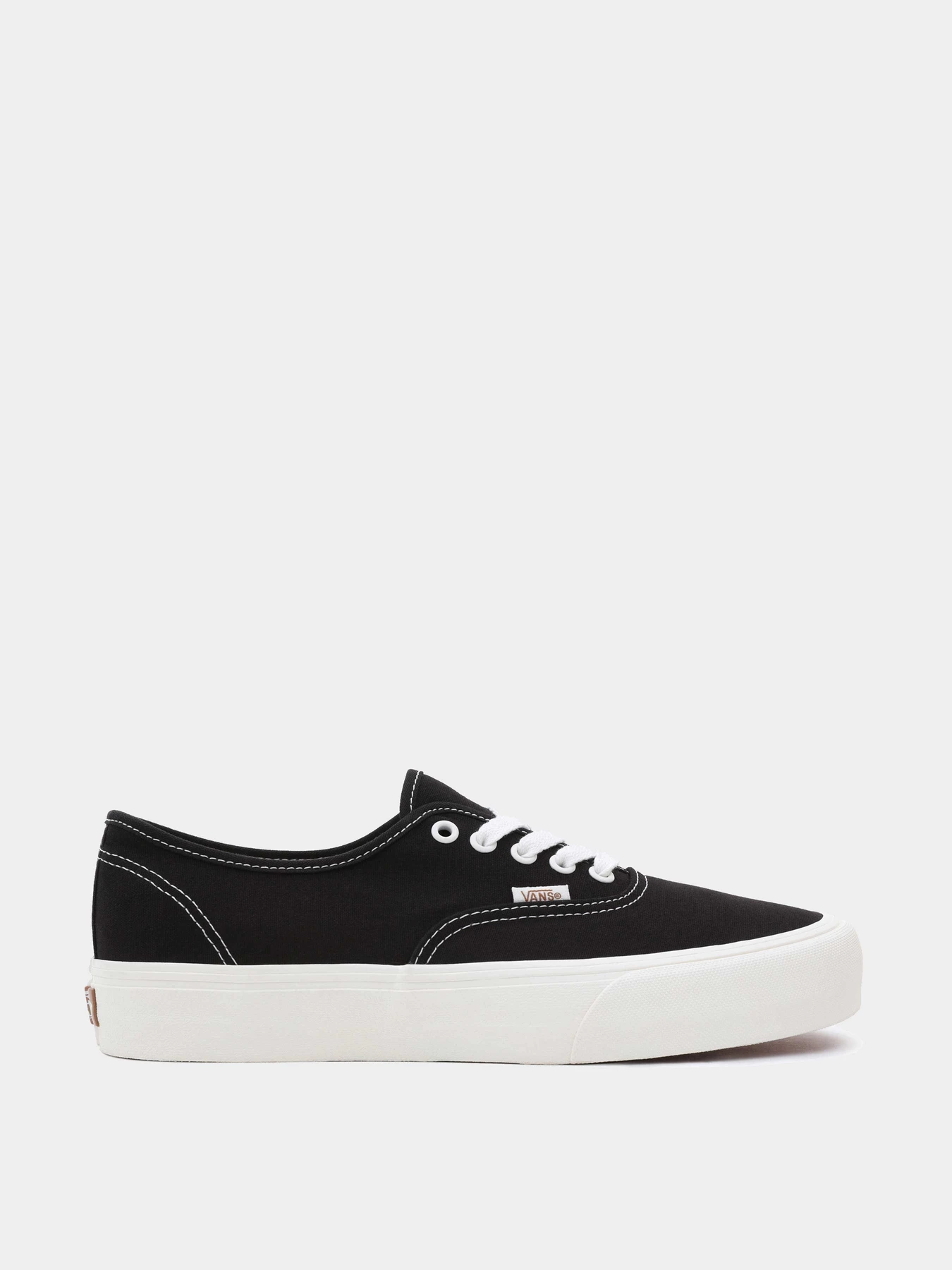 Кеды Vans модель VN0005UD1KP1 Кеды Vans модель VN0005UD1KP1 Фото