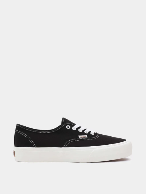 Кеды Vans модель VN0005UD1KP1 Фото