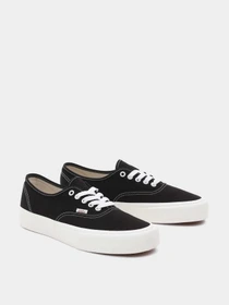 Кеды Vans модель VN0005UD1KP1 Фото