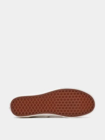 Кеды Vans модель VN0005UD1KP1 Фото