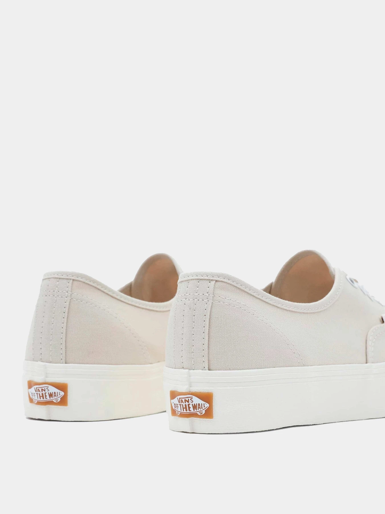 Кеды Vans модель VN0005UDKVG1 Кеды Vans модель VN0005UDKVG1 Фото