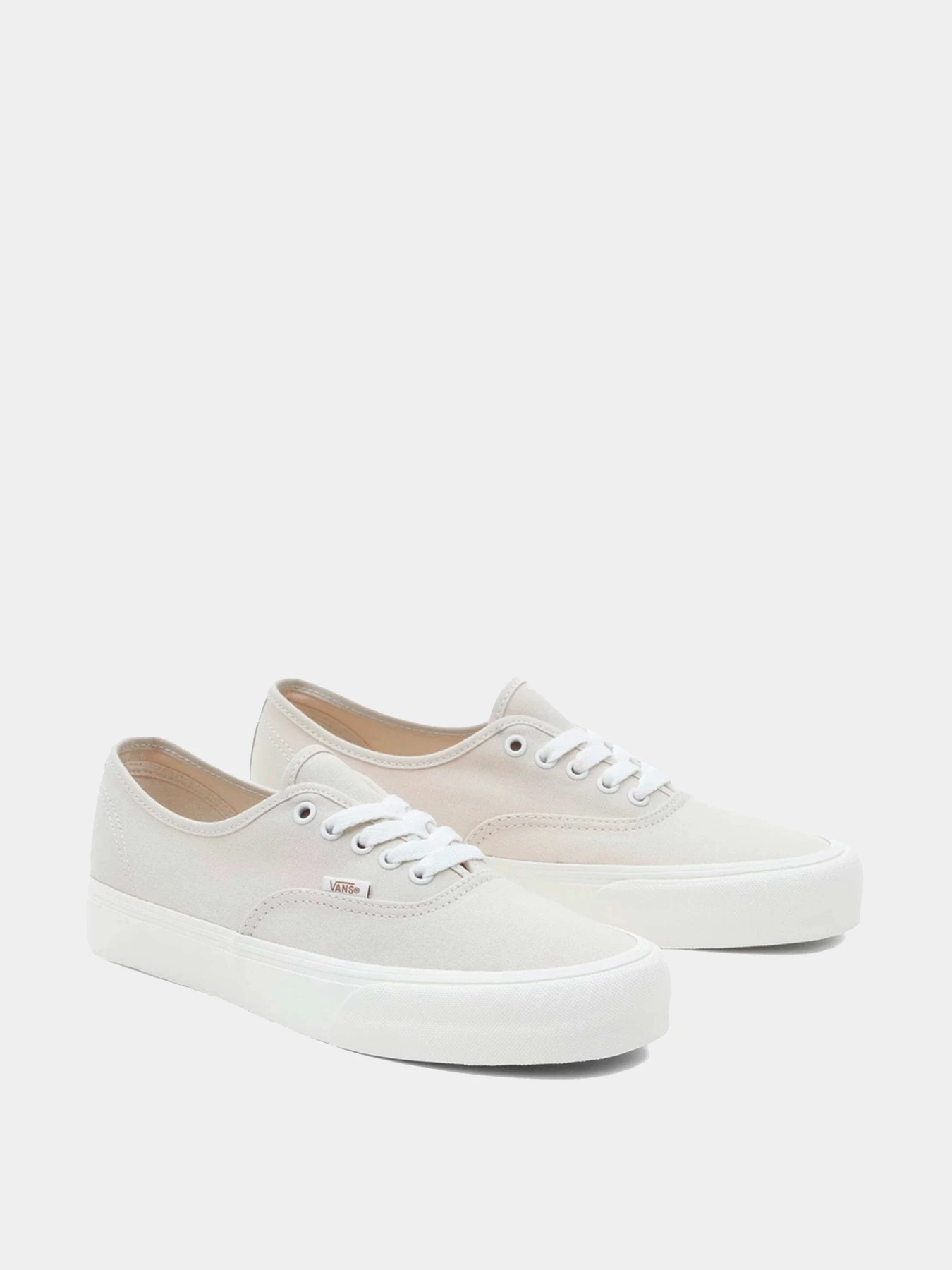 Кеды Vans модель VN0005UDKVG1 Кеды Vans модель VN0005UDKVG1 Фото