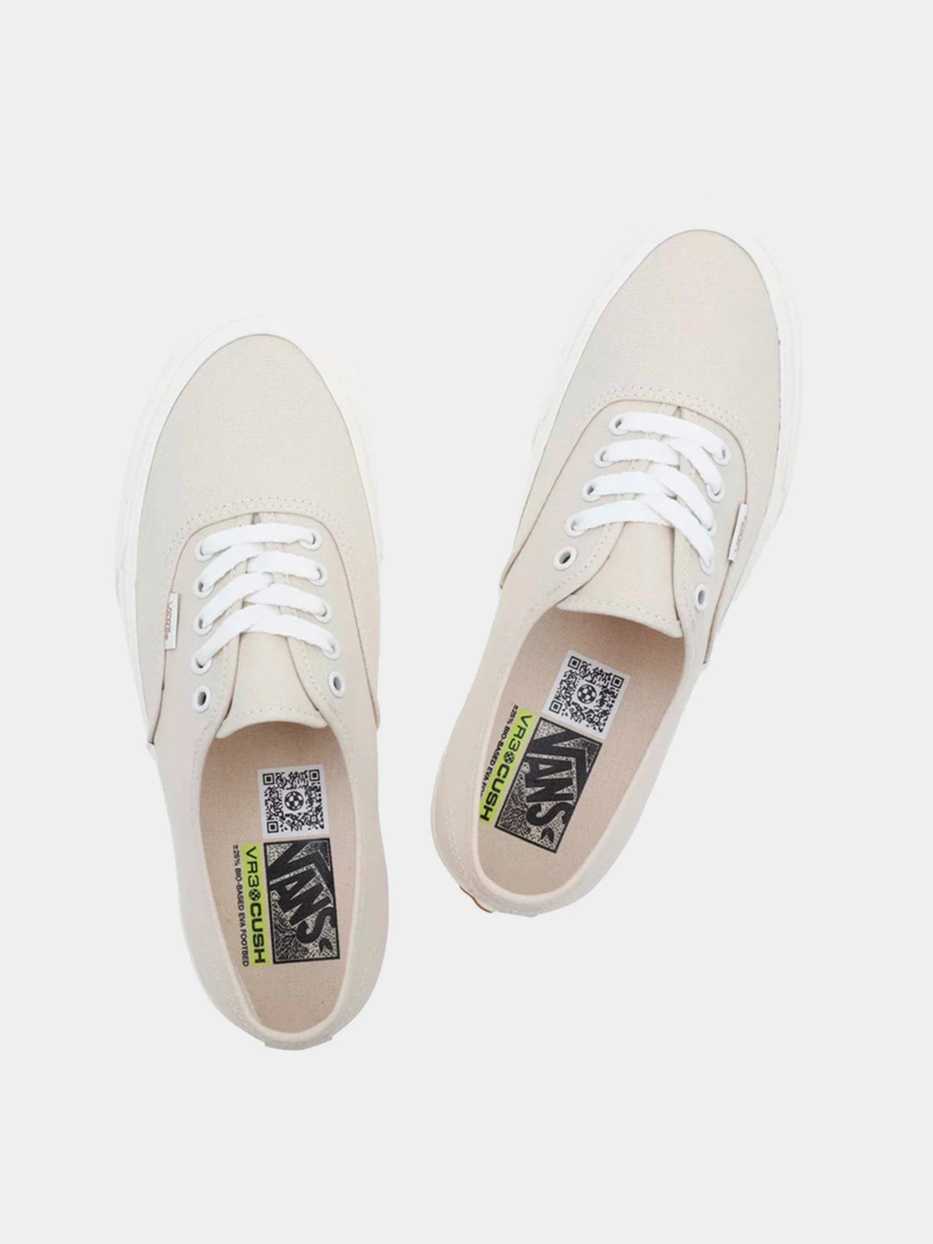 Кеды Vans модель VN0005UDKVG1 Кеды Vans модель VN0005UDKVG1 Фото