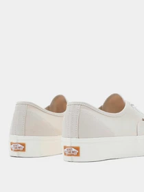 Кеды Vans модель VN0005UDKVG1 Фото