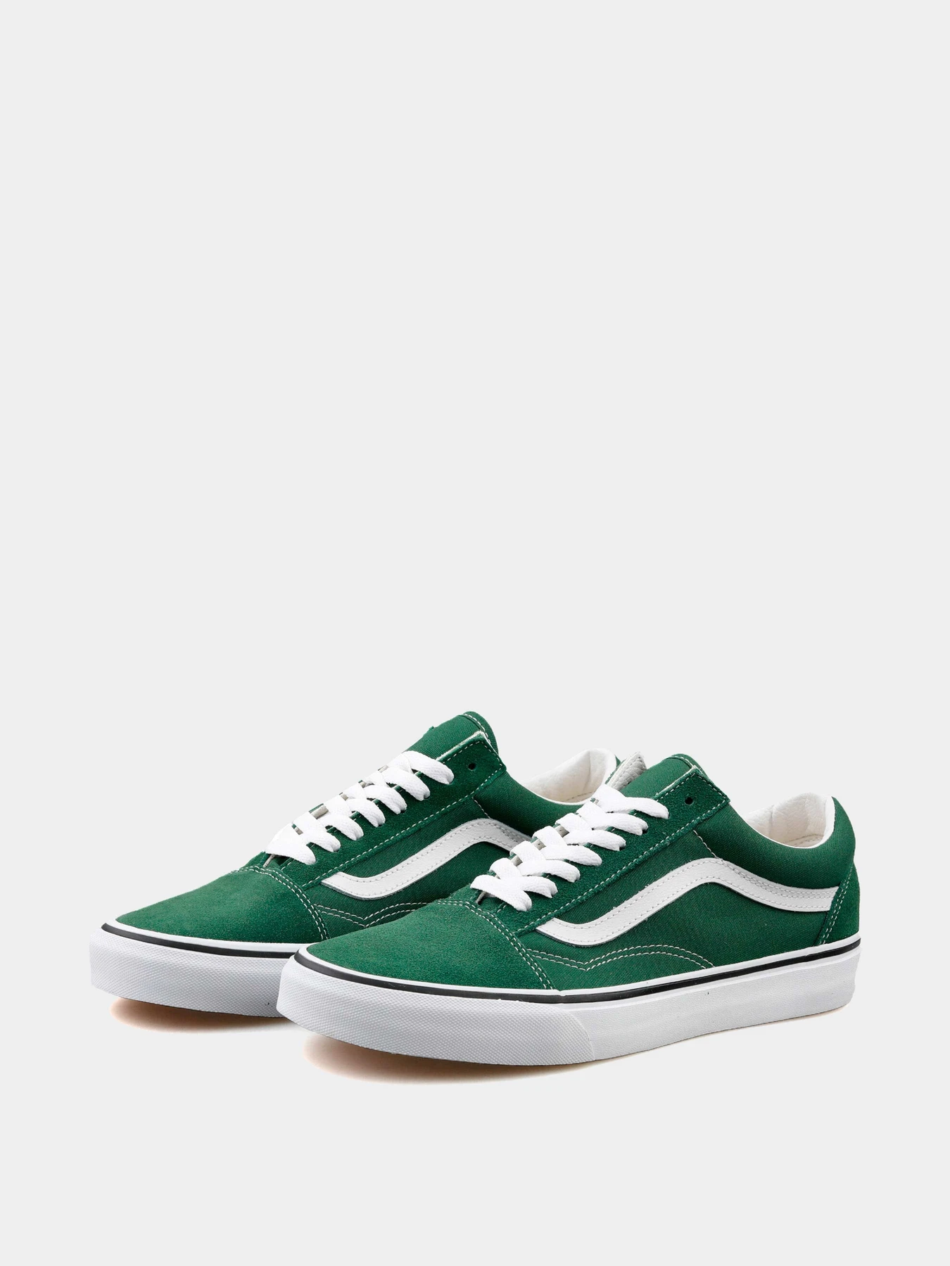 Кеды Vans модель VN0005UF6QU1 Кеды Vans модель VN0005UF6QU1 Фото