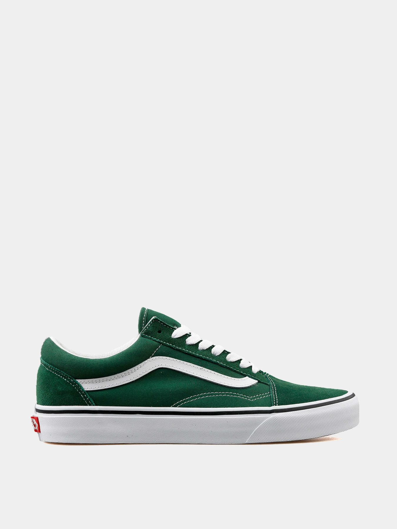 Кеды Vans модель VN0005UF6QU1 Кеды Vans модель VN0005UF6QU1 Фото