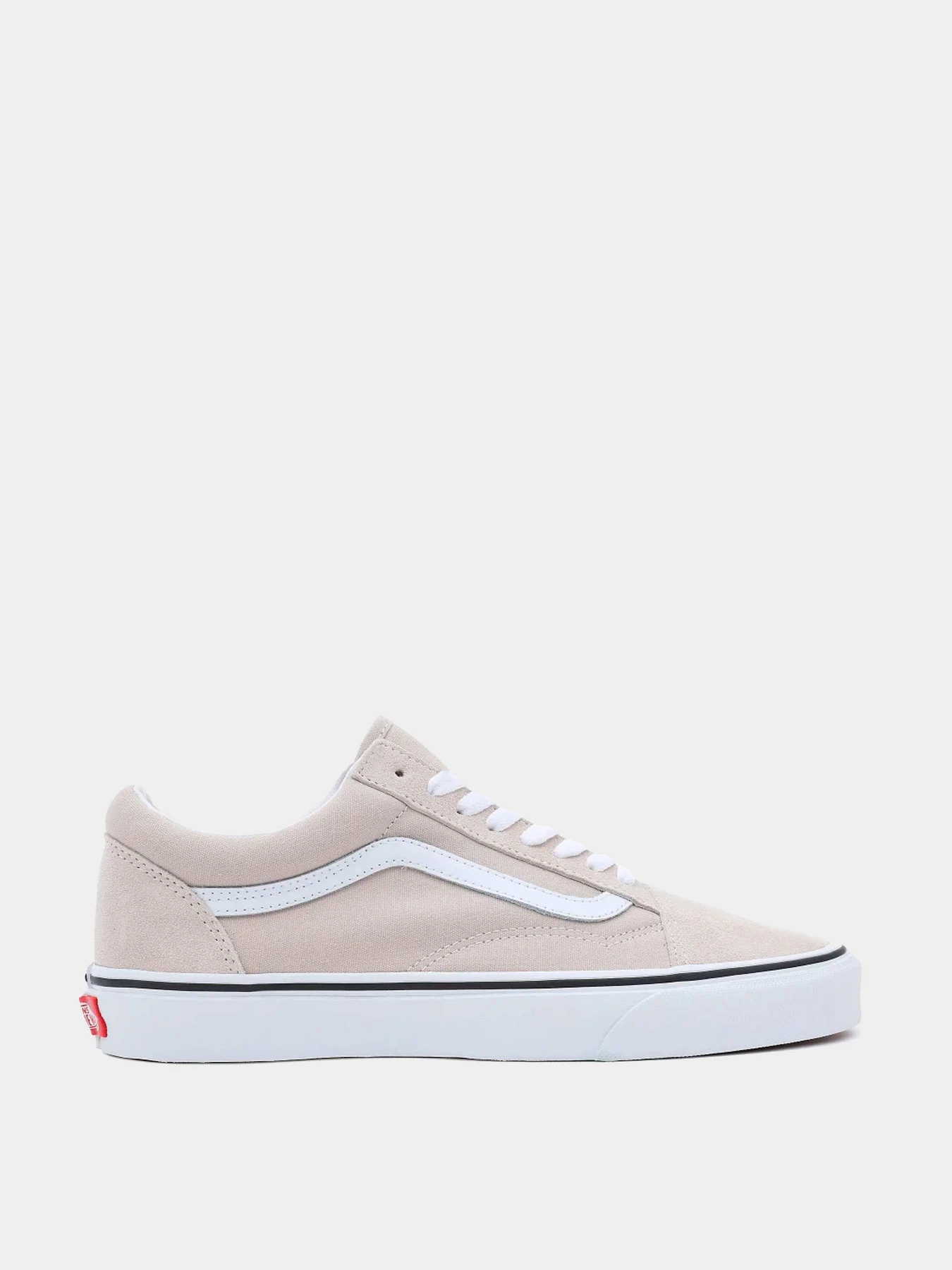 Кеды Vans модель VN0005UFBLL1 Фото