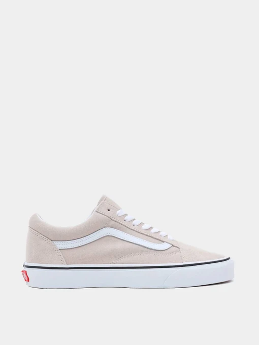 Кеды Vans модель VN0005UFBLL1 Фото