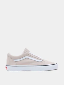 Кеды Vans модель VN0005UFBLL1 Фото