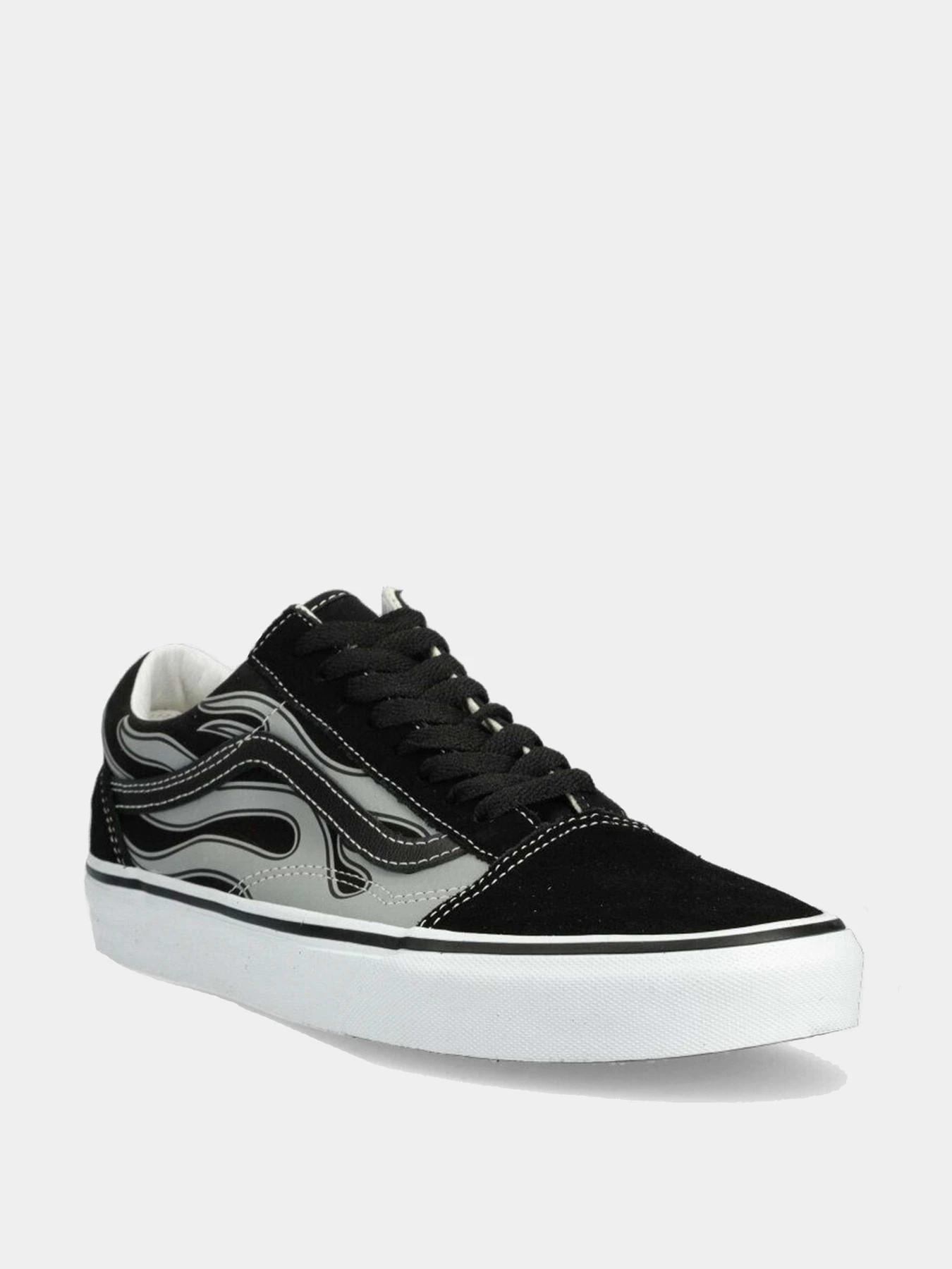 Кеды Vans модель VN0005UFBMA1 Кеды Vans модель VN0005UFBMA1 Фото