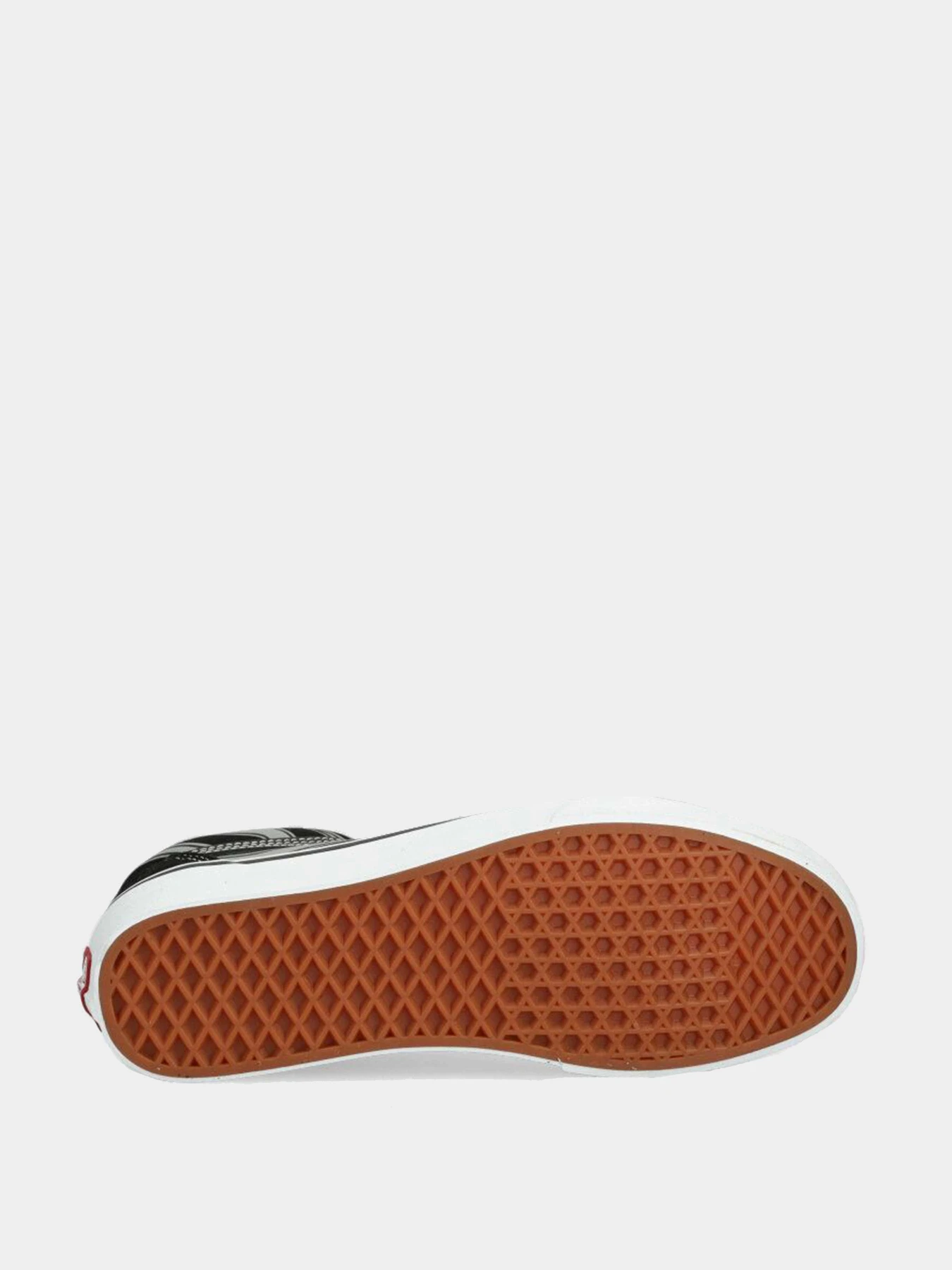 Кеды Vans модель VN0005UFBMA1 Кеды Vans модель VN0005UFBMA1 Фото
