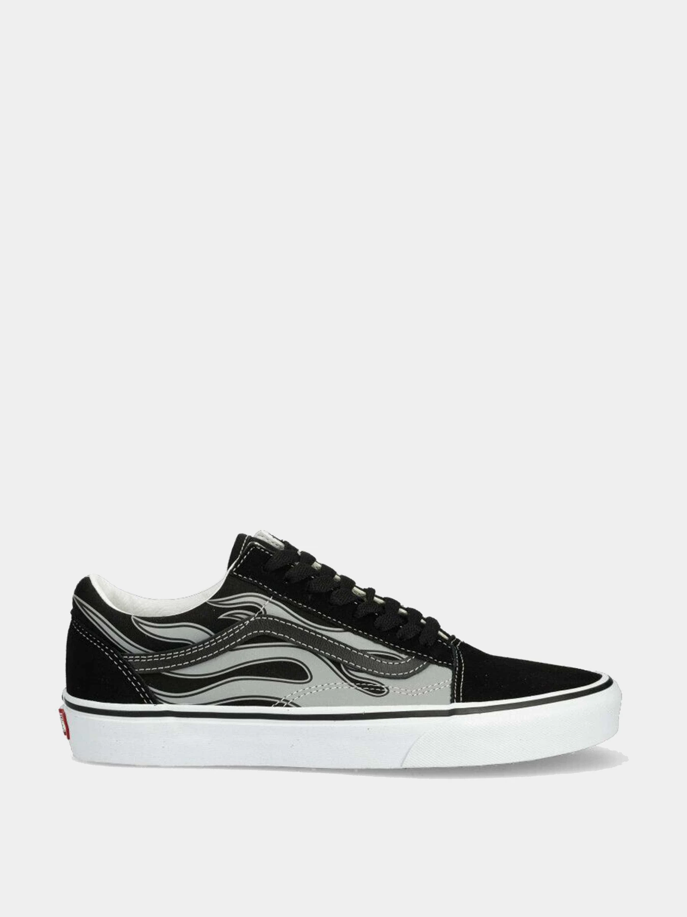 Кеды Vans модель VN0005UFBMA1 Кеды Vans модель VN0005UFBMA1 Фото