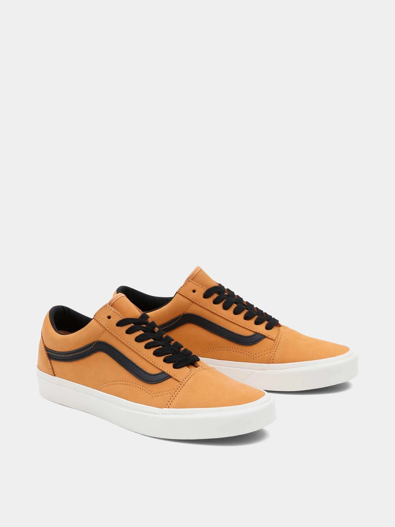 Кеды Vans модель VN0005UFZV41 Кеды Vans модель VN0005UFZV41 Фото