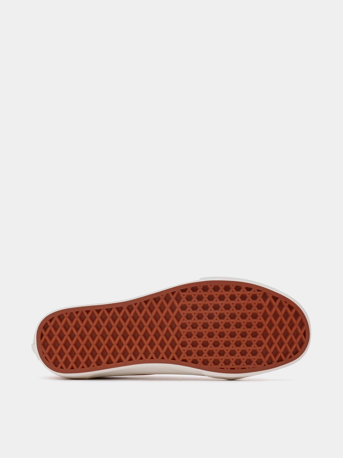 Кеды Vans модель VN0005UFZV41 Кеды Vans модель VN0005UFZV41 Фото