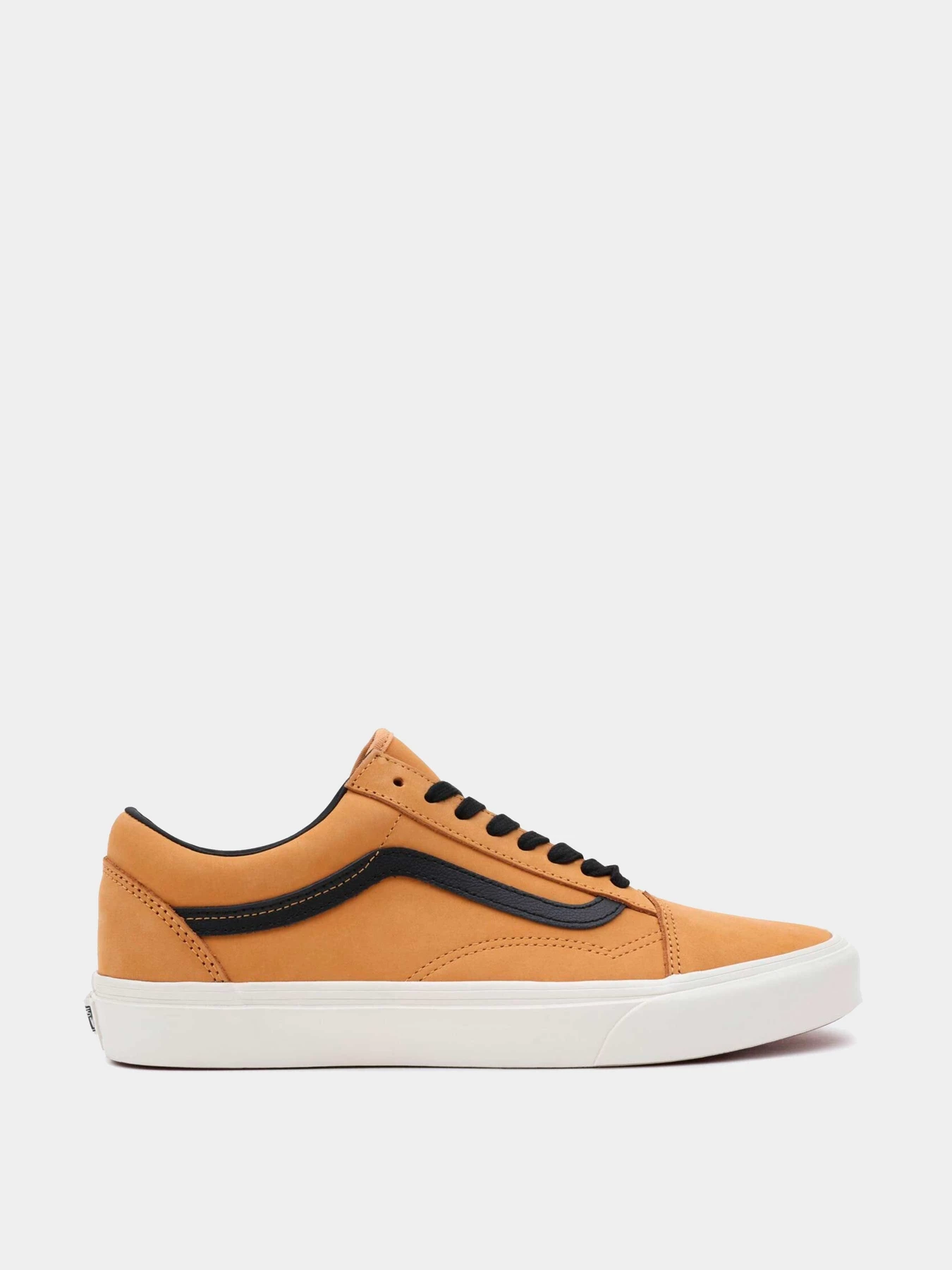 Кеды Vans модель VN0005UFZV41 Кеды Vans модель VN0005UFZV41 Фото
