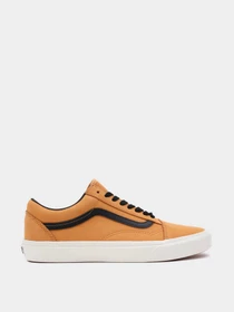 Кеды Vans модель VN0005UFZV41 Фото