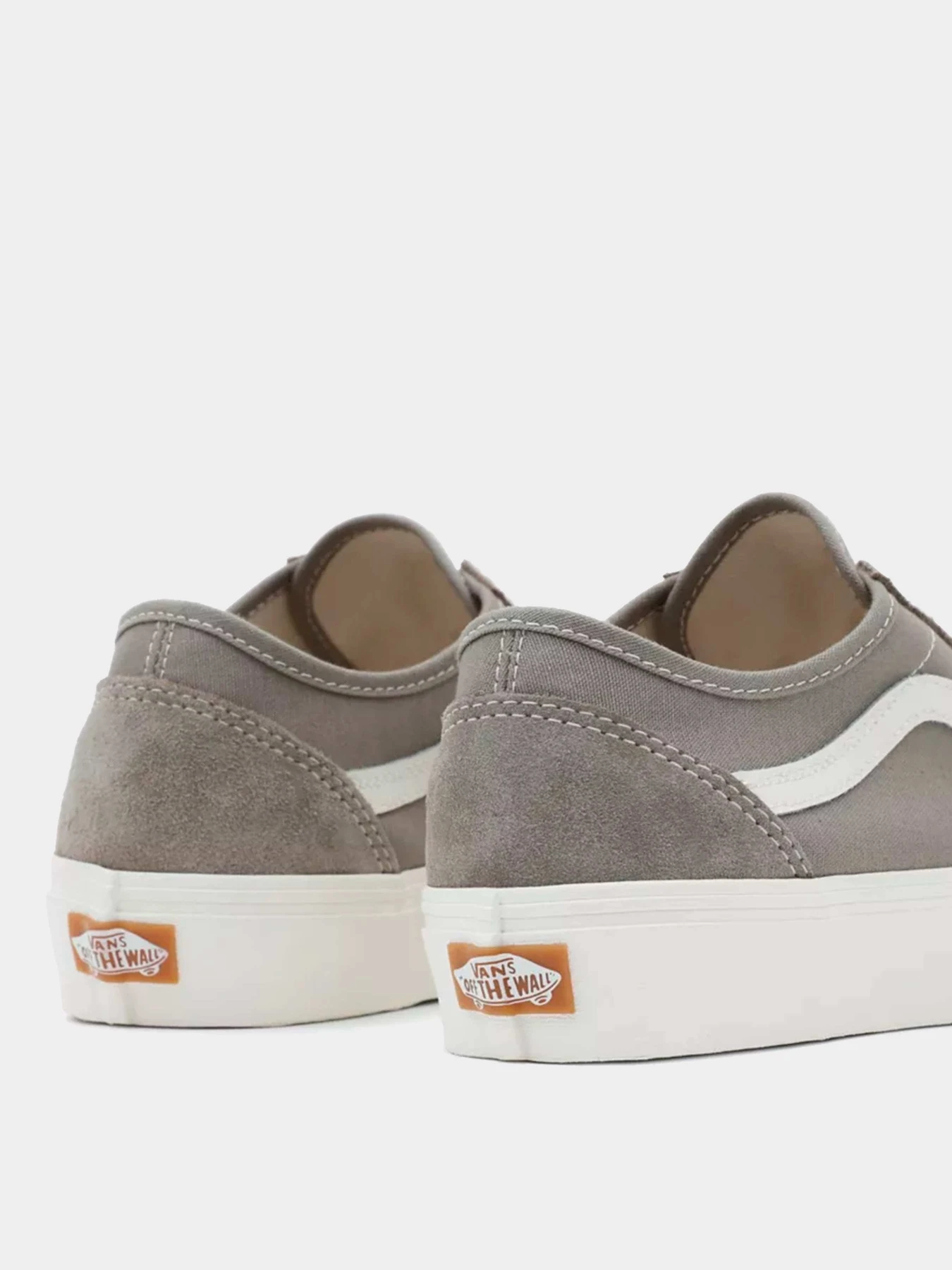 Кеды Vans модель VN0005UHBLV1 Кеды Vans модель VN0005UHBLV1 Фото