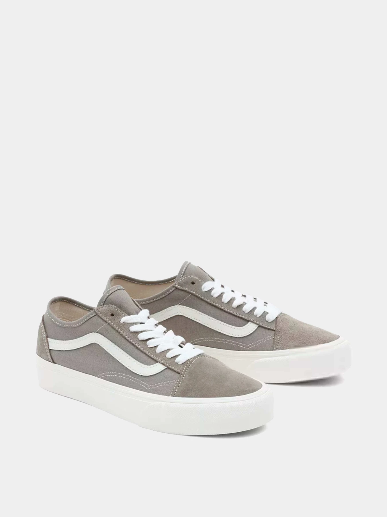 Кеды Vans модель VN0005UHBLV1 Кеды Vans модель VN0005UHBLV1 Фото