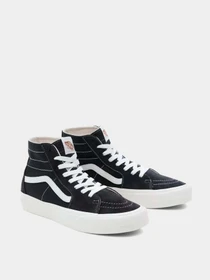 Кеды Vans модель VN0005UM3FC1 Фото
