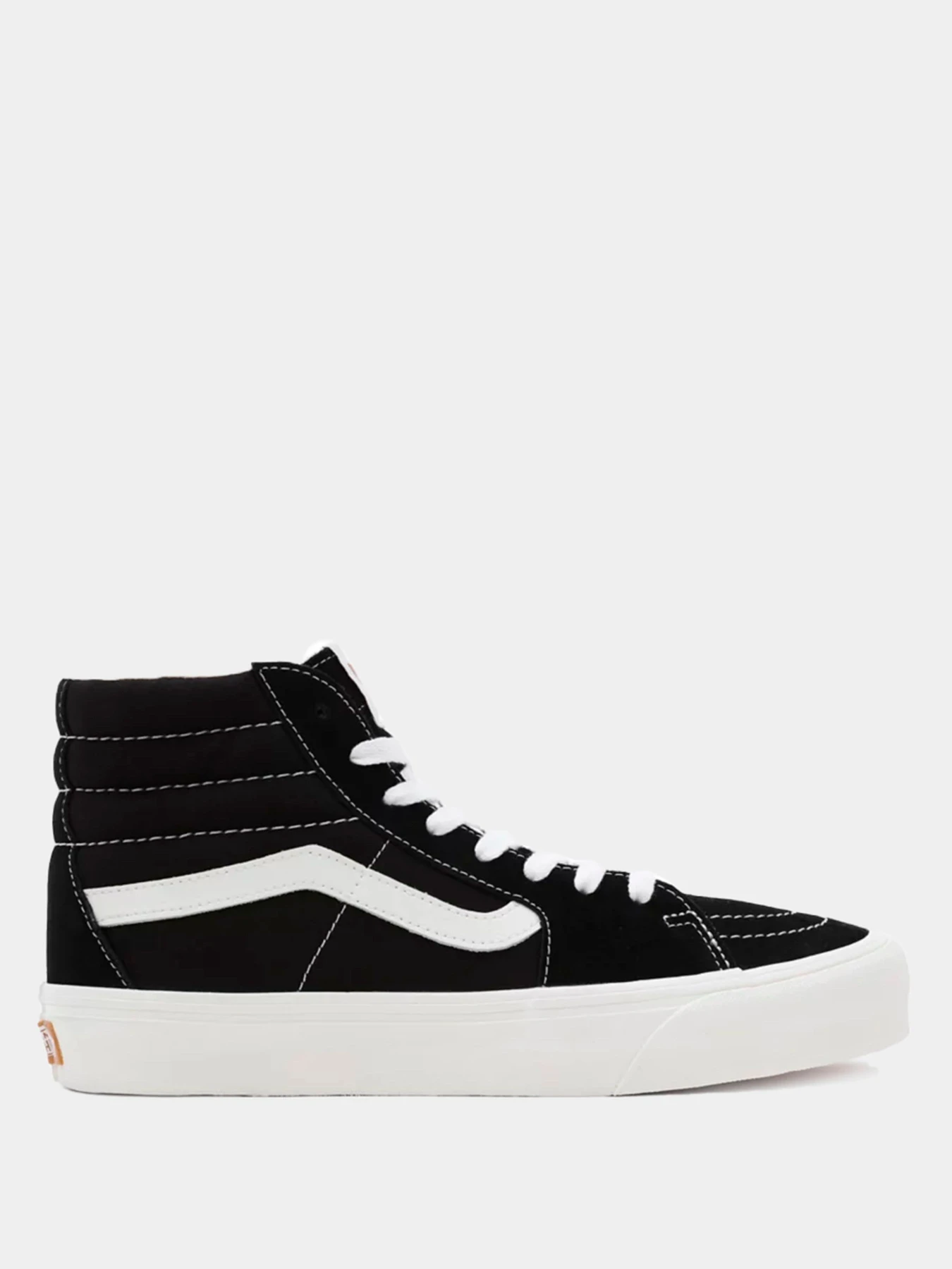 Кеды Vans модель VN0005UN1KP1 Кеды Vans модель VN0005UN1KP1 Фото