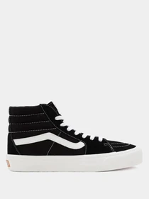 Кеды Vans модель VN0005UN1KP1 Фото