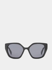 Очки Vans модель VN0007A8BLK1 Фото