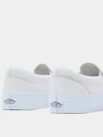 Слипоны и мокасины Vans модель VN0007NCBH71 Фото