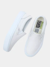 Слипоны и мокасины Vans модель VN0007NCBH71 Фото